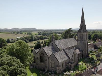 Picture 14